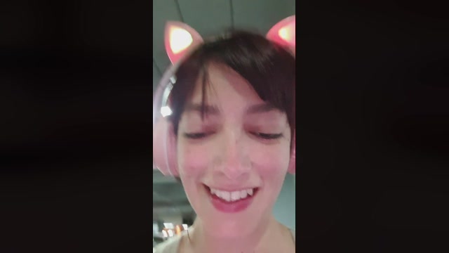 natasha6  28-09-2022